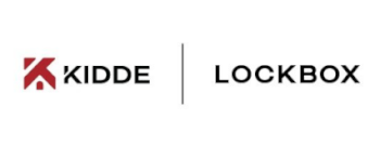 Kidde Lockbox